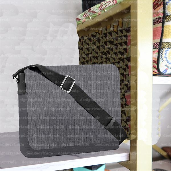 handle bag handbag shoulder crossbody bags flap messenger purse chest pack designertrade retro handbags multi pochette totes
handle bag handbag shoulder crossbody bags flap messenger purse chest pack designertrade retro handbags multi pochette totes