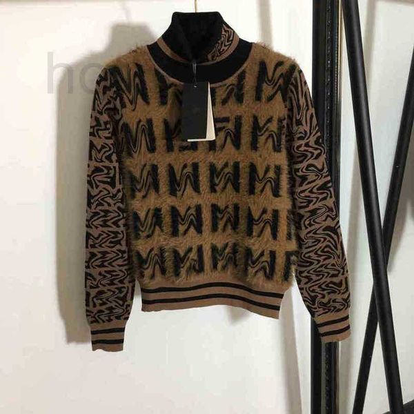 women's sweaters designer fashion women sweater hoodies wool knit mink velvet designer double f letter brand round neck pullover shirt, White;black
women's sweaters designer fashion women sweater hoodies wool knit mink velvet designer double f letter brand round neck pullover shirt, White;black