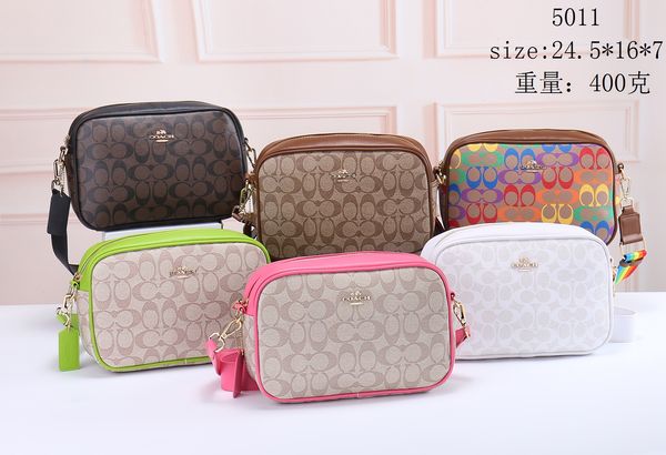 luxury designers handbag tote shoulder clutch bags crossbody shopping bag purses letters flowers floral one handle wallet backpack women han, Red;black
luxury designers handbag tote shoulder clutch bags crossbody shopping bag purses letters flowers floral one handle wallet backpack women han, Red;black