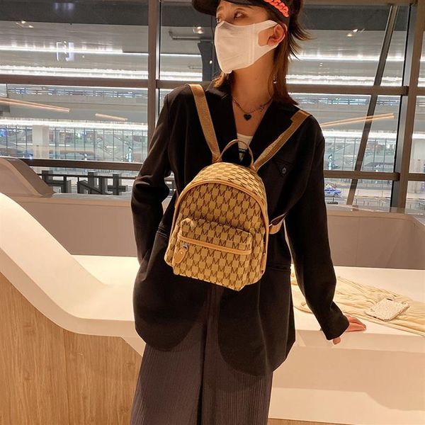 pink sugao backpacks luxury shoulder women back pack 2021style tote designer handbag student school bags maiduoduod3006-1 hbp319x
pink sugao backpacks luxury shoulder women back pack 2021style tote designer handbag student school bags maiduoduod3006-1 hbp319x