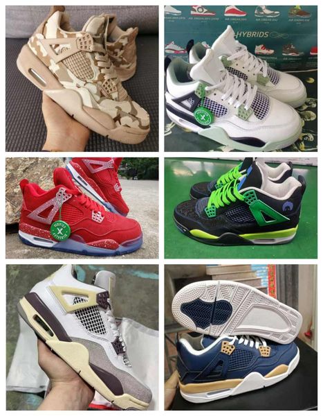 basketball shoes high 4 white oreo men women wmns seafoam craft pn dust retro columbia gs messy room where the wild things are
basketball shoes high 4 white oreo men women wmns seafoam craft pn dust retro columbia gs messy room where the wild things are