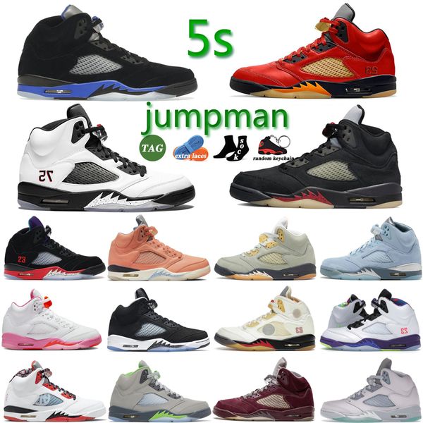 5s men basketball shoes raging bull 5 racer blue bull fire red pinksicle green bean unc prfc concord michigan bordeaux oreo metallic stealth
5s men basketball shoes raging bull 5 racer blue bull fire red pinksicle green bean unc prfc concord michigan bordeaux oreo metallic stealth