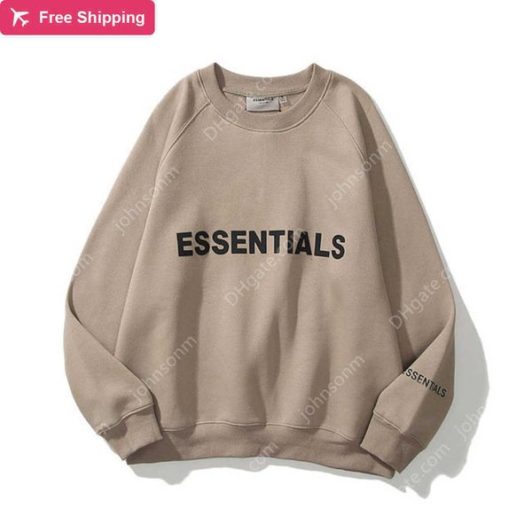 2023 crew neck men casual sports cool printed fleece oversized hoodie fashion hip hop street sweater, Black
2023 crew neck men casual sports cool printed fleece oversized hoodie fashion hip hop street sweater, Black