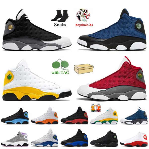 blue starfish men basketball shoes red flint gold glitter island green black cat 13s he got game playground court purple trainers sneakers s
blue starfish men basketball shoes red flint gold glitter island green black cat 13s he got game playground court purple trainers sneakers s