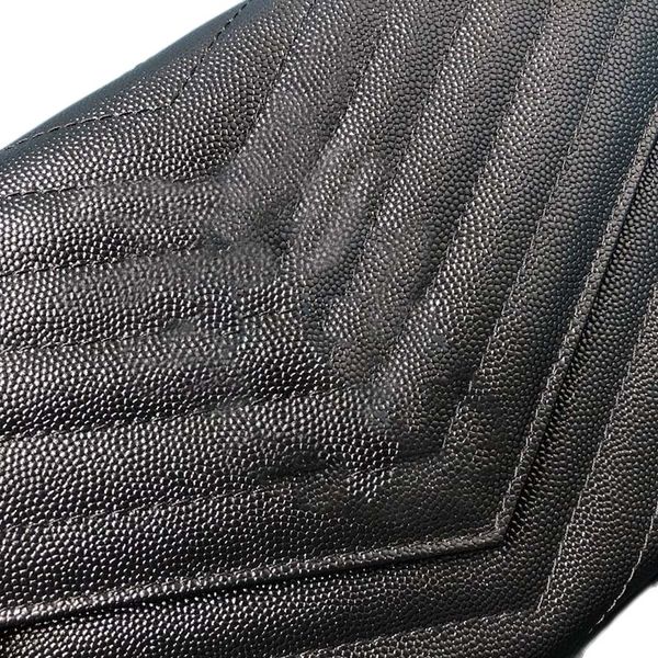 2022 tote bag women designers crossbody bags clemence leather amous designer messenger bag classic gold chain classics luxury womens travel
2022 tote bag women designers crossbody bags clemence leather amous designer messenger bag classic gold chain classics luxury womens travel