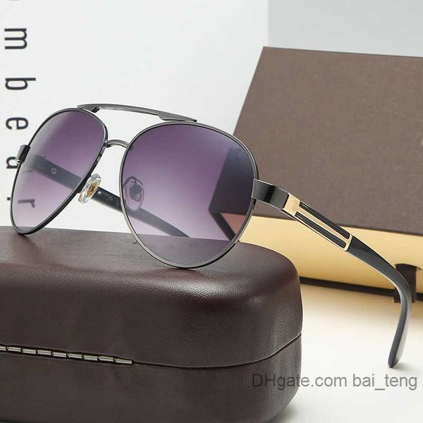 luxury qualtiy fashion womens square sunglasses vintage oversized polarized sun glasses designer outdoor star style goggles with gift box ba, White;black
luxury qualtiy fashion womens square sunglasses vintage oversized polarized sun glasses designer outdoor star style goggles with gift box ba, White;black