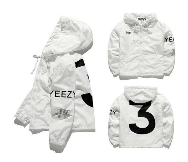 mens jacket hip hop windbreaker fashion coats men women streetwear outerwear coat hip hop jackets jk0011302368, Black;brown
mens jacket hip hop windbreaker fashion coats men women streetwear outerwear coat hip hop jackets jk0011302368, Black;brown