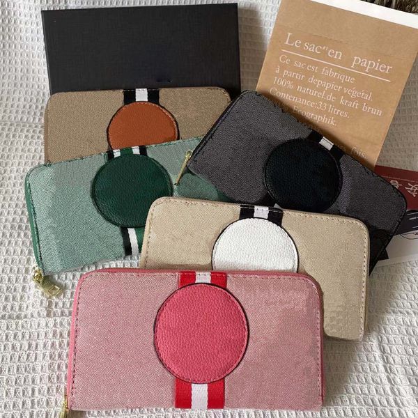 designer luxury women the tote bag fashion versatile handbags shoulder crossbody bags purse telfars totes large capacity saddle wallets 7a t
designer luxury women the tote bag fashion versatile handbags shoulder crossbody bags purse telfars totes large capacity saddle wallets 7a t