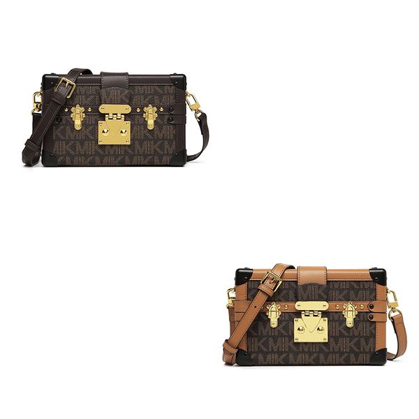 designer camera mens crossbody bag retro brand leather luxury classic stripes nylon women's christmas wallet purses famous handbag tote
designer camera mens crossbody bag retro brand leather luxury classic stripes nylon women's christmas wallet purses famous handbag tote