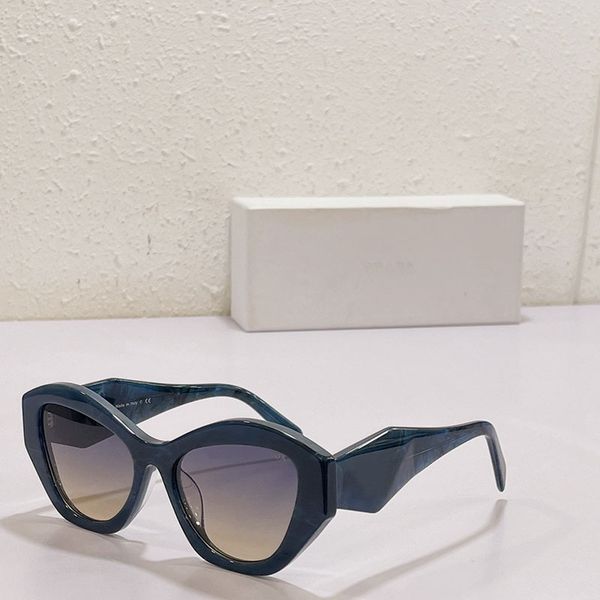 designer men women sunglasses eyewear frames cat-eye black pr07ys fashion classic glasses uv400 with original box, White;black
designer men women sunglasses eyewear frames cat-eye black pr07ys fashion classic glasses uv400 with original box, White;black