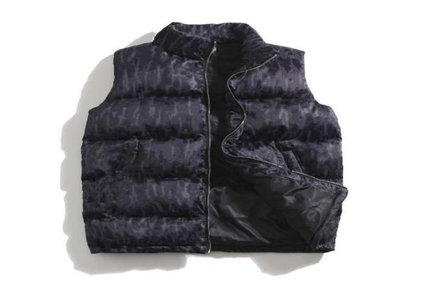 new fashion winter jacket men down vest couples parka hoodies sweatshirts outerwear casual sweater mens tracksuit1451605, Black;white
new fashion winter jacket men down vest couples parka hoodies sweatshirts outerwear casual sweater mens tracksuit1451605, Black;white
