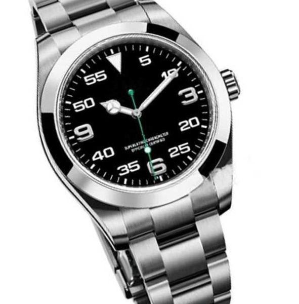 mens watches luxury mechanical men's automatic watch exp watches montre de luxe orologio mechanicals reloj fashion watch uhren man wris, Slivery;brown
mens watches luxury mechanical men's automatic watch exp watches montre de luxe orologio mechanicals reloj fashion watch uhren man wris, Slivery;brown