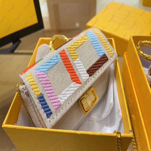 nano baguette charm bag mini chain flap beaded cross body shoulder coin purse luxury women leather canvas nappa handbag lip rouge 263m
nano baguette charm bag mini chain flap beaded cross body shoulder coin purse luxury women leather canvas nappa handbag lip rouge 263m