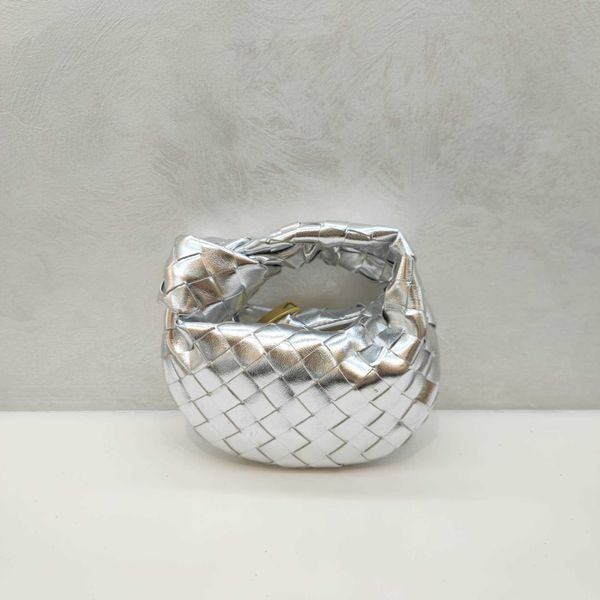 bottegas cassettes 2023 leather designer knotted jodie mini jodies bags woven venetas bag handbag girl hand held wrist handbags tufg bn6j
bottegas cassettes 2023 leather designer knotted jodie mini jodies bags woven venetas bag handbag girl hand held wrist handbags tufg bn6j