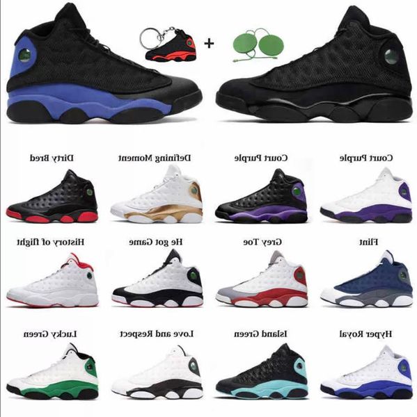 jumpman 13s basketball shoes for men women 13 flint hyper royal aurora green black cat playground starfish mens sneakers size 5.5-15.5
jumpman 13s basketball shoes for men women 13 flint hyper royal aurora green black cat playground starfish mens sneakers size 5.5-15.5