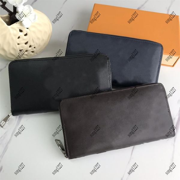 luxurys designers bags 600 embossing wallets 17 necessities for going out handbagssmall zippered pocket with 3 flat pockets207w, Red;black
luxurys designers bags 600 embossing wallets 17 necessities for going out handbagssmall zippered pocket with 3 flat pockets207w, Red;black