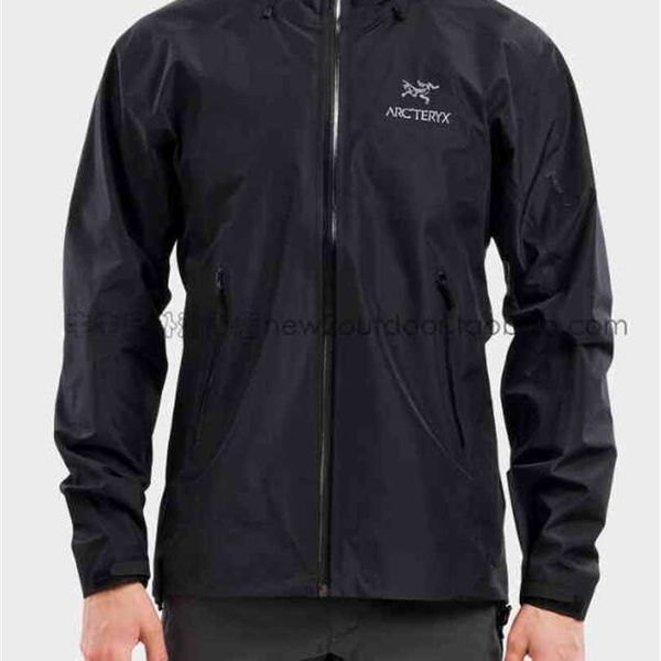 arcterys designer jacket brand mens clothes 22 beta lt waterproof breathable gtx hard case jacket 26844/30165, Black;brown
arcterys designer jacket brand mens clothes 22 beta lt waterproof breathable gtx hard case jacket 26844/30165, Black;brown