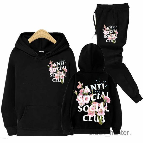 designer men's hoodies sweatshirts new assc anti social club couple's pullover men's hooded loose trendy suit, Black
designer men's hoodies sweatshirts new assc anti social club couple's pullover men's hooded loose trendy suit, Black
