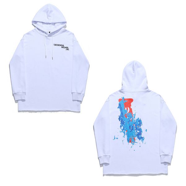 designer hoodies mens hoodie tech fleeces alphabet portrait sweatshirts heavy wash sweaters hoody oversized terry pullover hoodies for men h, Black
designer hoodies mens hoodie tech fleeces alphabet portrait sweatshirts heavy wash sweaters hoody oversized terry pullover hoodies for men h, Black