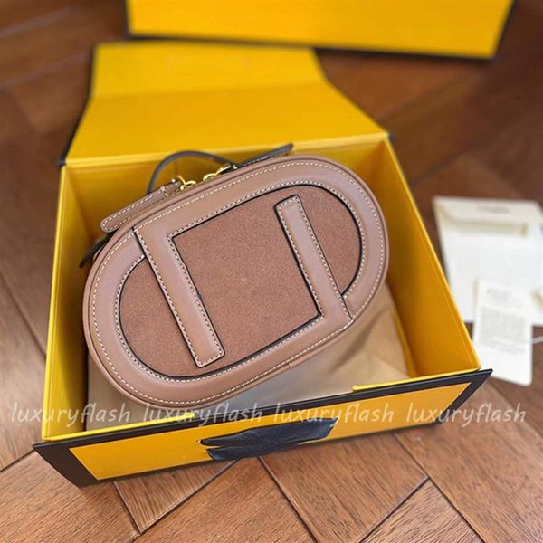 designer 2022 new women shouler bags luxurys cross body fashion letters small designers purses camera case oval 18cm 279t
designer 2022 new women shouler bags luxurys cross body fashion letters small designers purses camera case oval 18cm 279t