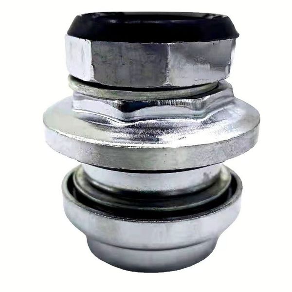 front fork steel bowl other motorcycle parts electric scooter professional manufacturers please contact us to purchase
front fork steel bowl other motorcycle parts electric scooter professional manufacturers please contact us to purchase