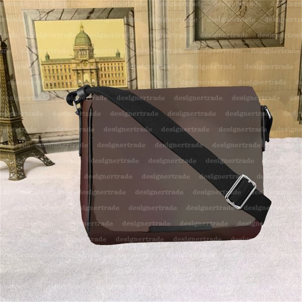 r luxury bag cross body leather shoulder messenger bags designertrade zipper briefcase autumn and winter classic letter purses
r luxury bag cross body leather shoulder messenger bags designertrade zipper briefcase autumn and winter classic letter purses