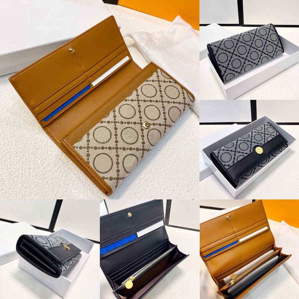womens bag plaid pattern women wallet men pures high-end luxury brand designer purse 220331, Red;black
womens bag plaid pattern women wallet men pures high-end luxury brand designer purse 220331, Red;black