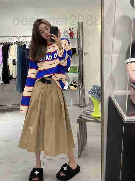 skirts designer new classic a-line triangular leather belt decorative pleated long skirt ppkb, Black
skirts designer new classic a-line triangular leather belt decorative pleated long skirt ppkb, Black