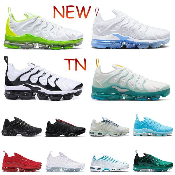 tn plus running shoes men women university blue since knicks vibes dary blue unity fresh blue fury fire pink triple black cool grey grape me
tn plus running shoes men women university blue since knicks vibes dary blue unity fresh blue fury fire pink triple black cool grey grape me