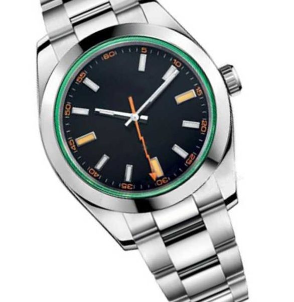 watches 904l mens watch automatic mechanical exp desigers watch montre de luxe orologio mechanicals reloj fashion watchs uhren man wristwatc, Slivery;brown
watches 904l mens watch automatic mechanical exp desigers watch montre de luxe orologio mechanicals reloj fashion watchs uhren man wristwatc, Slivery;brown