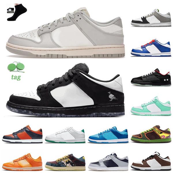 wholesale 2022 low running shoes men women sail light bone panda pigeon hyper cobalt instant skateboards unbleached pack sneaker trainer spo
wholesale 2022 low running shoes men women sail light bone panda pigeon hyper cobalt instant skateboards unbleached pack sneaker trainer spo