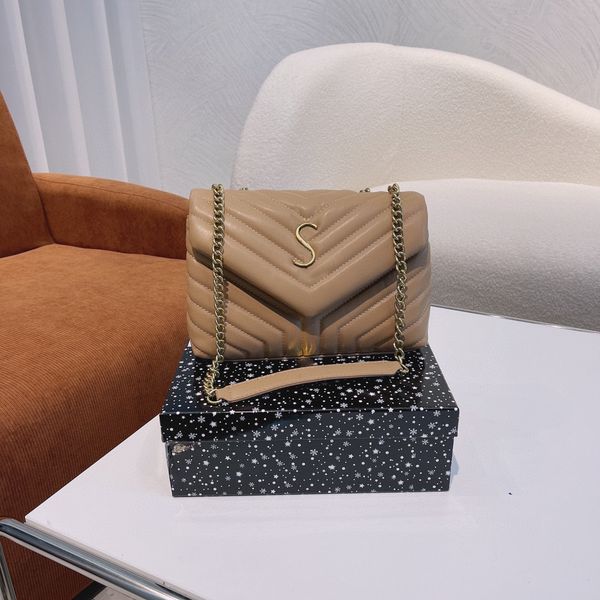 5a designer bag luxury purse h brand shoulder bags leather handbag woman crossbody messager cosmetic purses wallet by 9 s44 04
5a designer bag luxury purse h brand shoulder bags leather handbag woman crossbody messager cosmetic purses wallet by 9 s44 04