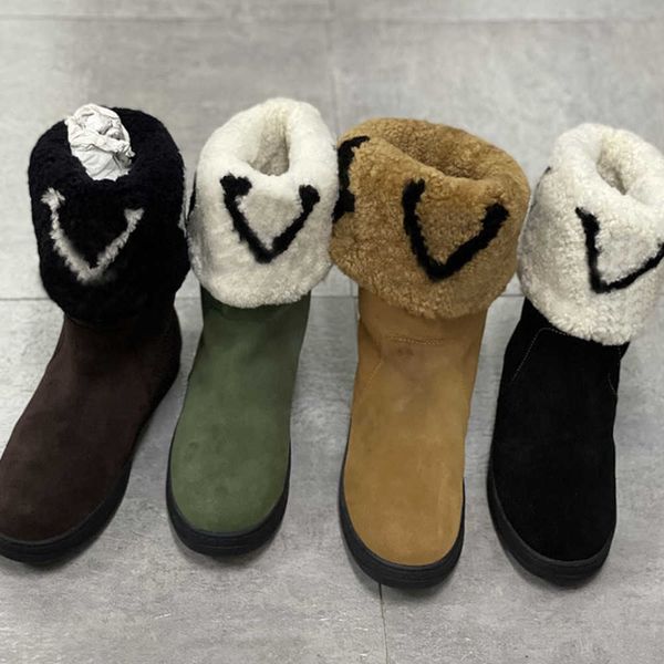 women warm fur boots woman winter plush faux fur snow boots ladies furry outdoor slip on shoes female cozy fuzzy cotton boot 329, Black
women warm fur boots woman winter plush faux fur snow boots ladies furry outdoor slip on shoes female cozy fuzzy cotton boot 329, Black