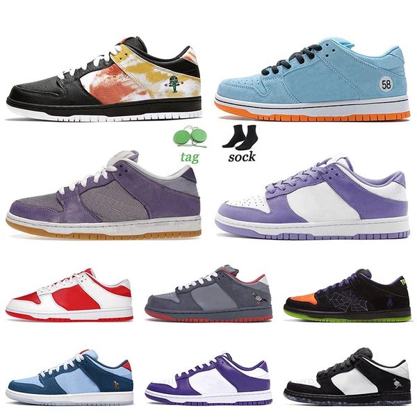 2022 mens womens basketball shoes casual club 58 raygun tie dye purple pulse staple nyc pigeon trail end brown valentine day designer sneake
2022 mens womens basketball shoes casual club 58 raygun tie dye purple pulse staple nyc pigeon trail end brown valentine day designer sneake
