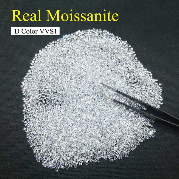 wholesale loose moissanites size 0.8mm to 3.0mm d color round vvs1 excellent cut lab grown stone test positive 1.0ct, Black
wholesale loose moissanites size 0.8mm to 3.0mm d color round vvs1 excellent cut lab grown stone test positive 1.0ct, Black
