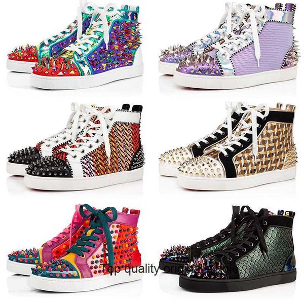 casual shoes shoe flats loafers shiny shoe leather sneakers designer spikes silver diamond party black blue suede luxury men women dust bag
casual shoes shoe flats loafers shiny shoe leather sneakers designer spikes silver diamond party black blue suede luxury men women dust bag