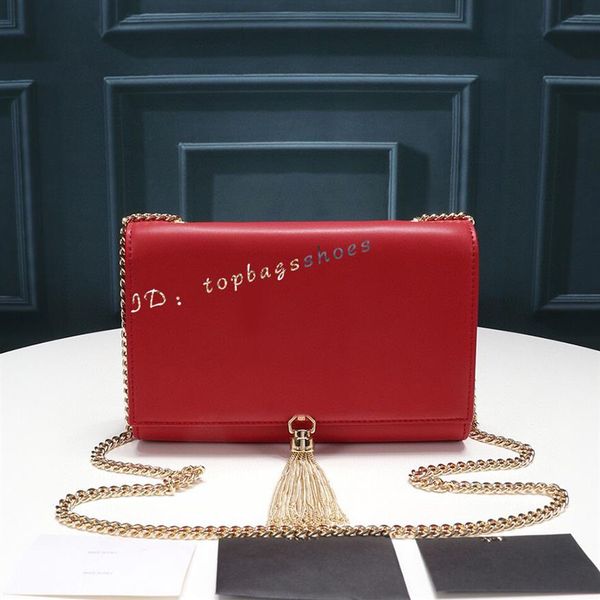 designers luxurys clutch bags crossbody shoulder genuine leather women ladies tassel fashion famous purse caviar star black red me319j
designers luxurys clutch bags crossbody shoulder genuine leather women ladies tassel fashion famous purse caviar star black red me319j