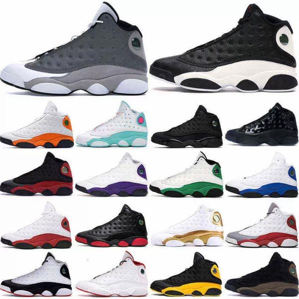13 jumpman 13s basketball shoes men women navy french university brave blue red flint court purple obsidian mens sports size 5.5-15.5
13 jumpman 13s basketball shoes men women navy french university brave blue red flint court purple obsidian mens sports size 5.5-15.5