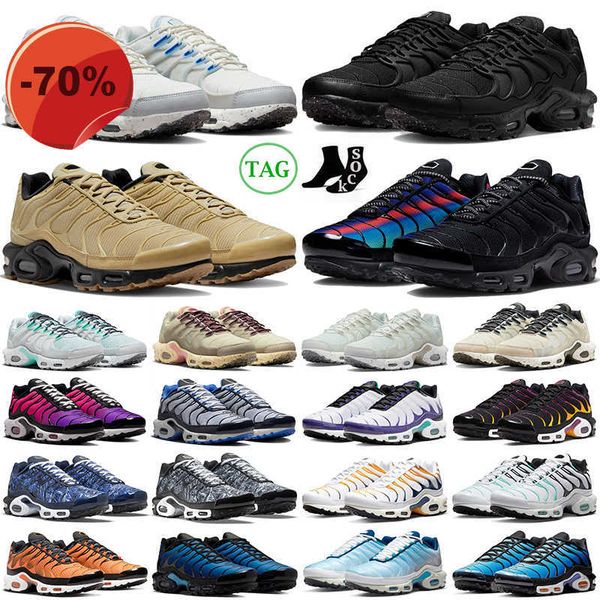terrascape tn plus running shoes for men women unity black university blue dusk hyper jade grape tropical twist tns mens trainers womens
terrascape tn plus running shoes for men women unity black university blue dusk hyper jade grape tropical twist tns mens trainers womens
