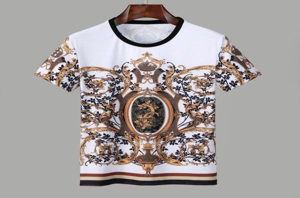 dark department men039s summer new trend short sleeve t shirt men039s european and american version loose hiphop devil prin5312027, White;black
dark department men039s summer new trend short sleeve t shirt men039s european and american version loose hiphop devil prin5312027, White;black
