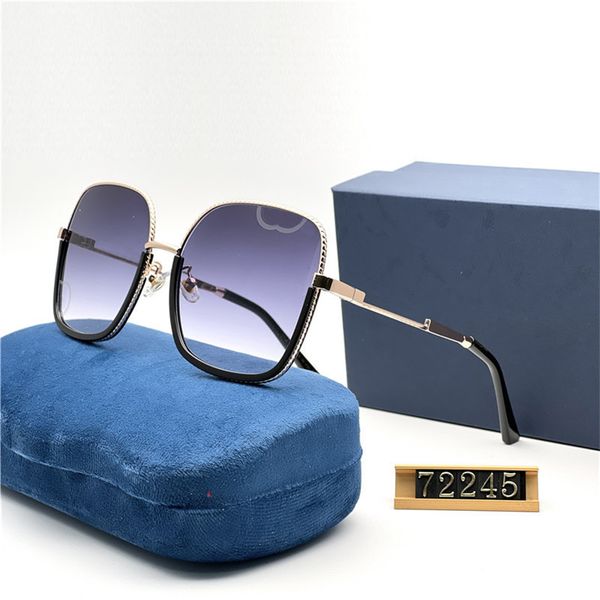 stylish outdoor sunglasses letter leg sunglasses sport goggles riding glasses metal frame eyewear with box, White;black
stylish outdoor sunglasses letter leg sunglasses sport goggles riding glasses metal frame eyewear with box, White;black