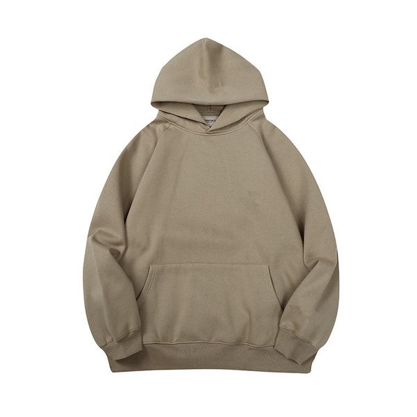 fashion men women 3d silicon hoodies skateboard hip hop autumn winter oversize high street streetwear hooded sweatshirt couples clothing siz, Black
fashion men women 3d silicon hoodies skateboard hip hop autumn winter oversize high street streetwear hooded sweatshirt couples clothing siz, Black