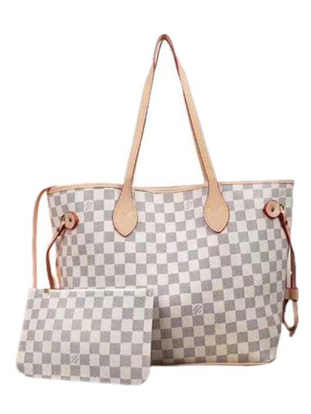 designer handbag bag purses classic fashion women messenger shoulder bags lady totes brown handbags with shoulders strap dust bag
designer handbag bag purses classic fashion women messenger shoulder bags lady totes brown handbags with shoulders strap dust bag