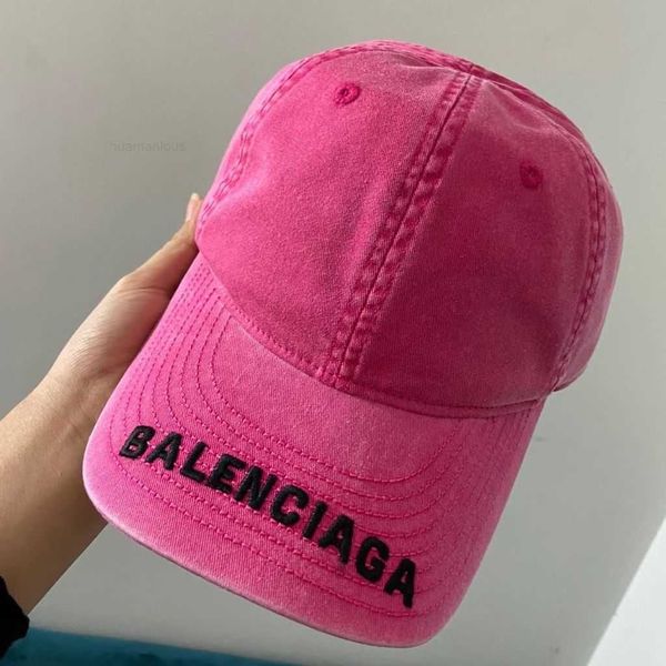 net designer balenciga beanie ball cap hat winter paris bonnet red balencigass korean version ins brim embroidered baseball men's and c, Blue;gray
net designer balenciga beanie ball cap hat winter paris bonnet red balencigass korean version ins brim embroidered baseball men's and c, Blue;gray