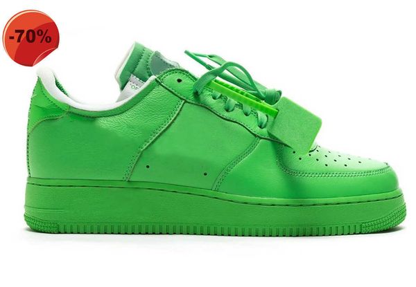 release 2022 mca white light green spark 1 outdoor shoes off university gold metallic silver blue volt black wmns sail '07 moma sneaker
release 2022 mca white light green spark 1 outdoor shoes off university gold metallic silver blue volt black wmns sail '07 moma sneaker