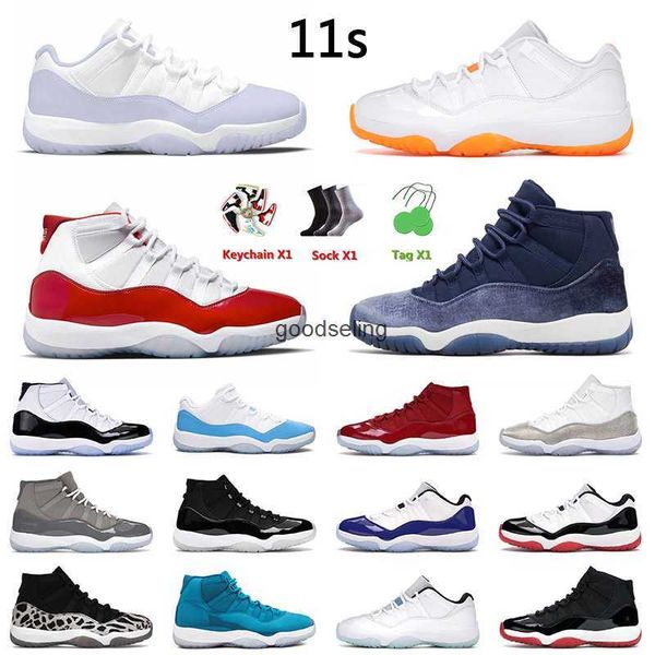 jumpman 11s retro men basketball shoes cherry cool grey bred instinct anniversary concord mens cap and gown sport trainers
jumpman 11s retro men basketball shoes cherry cool grey bred instinct anniversary concord mens cap and gown sport trainers