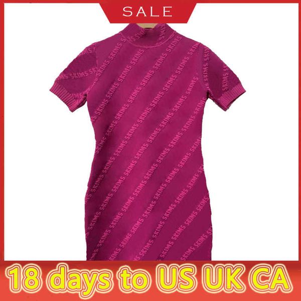 womens trendy dresses new year short sleeve skims letter pattern pure color casual dress lady skirts2q1v, Black;gray
womens trendy dresses new year short sleeve skims letter pattern pure color casual dress lady skirts2q1v, Black;gray