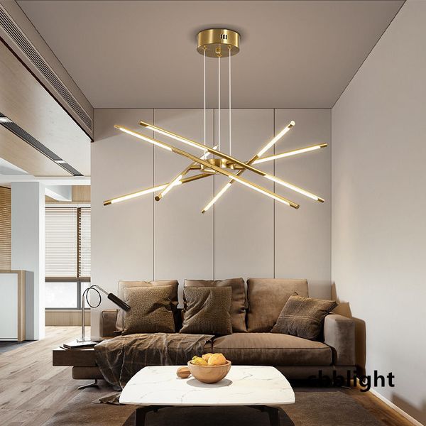 modern led pendant lamps for living room dining bedroom study home black golden suspension ceiling chandelier lighting fixtures lrg021
modern led pendant lamps for living room dining bedroom study home black golden suspension ceiling chandelier lighting fixtures lrg021