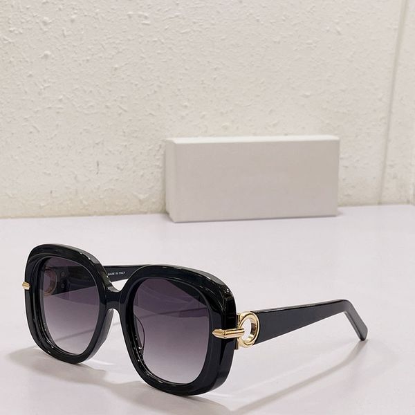 designer men and women eyeglasses sunglasses fashion sf1058s style uv protection restoring prim square rimmed glasses random box 1058, White;black
designer men and women eyeglasses sunglasses fashion sf1058s style uv protection restoring prim square rimmed glasses random box 1058, White;black