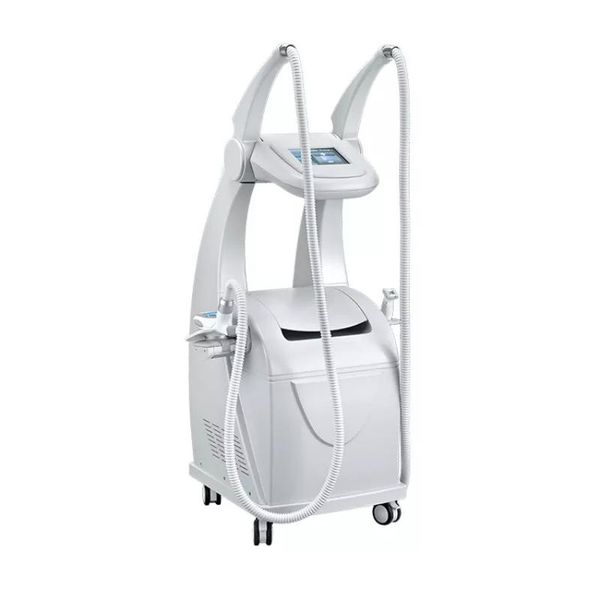 sales contouring body shape slimming vacuum roller rf lipo massage vacuum machine
sales contouring body shape slimming vacuum roller rf lipo massage vacuum machine